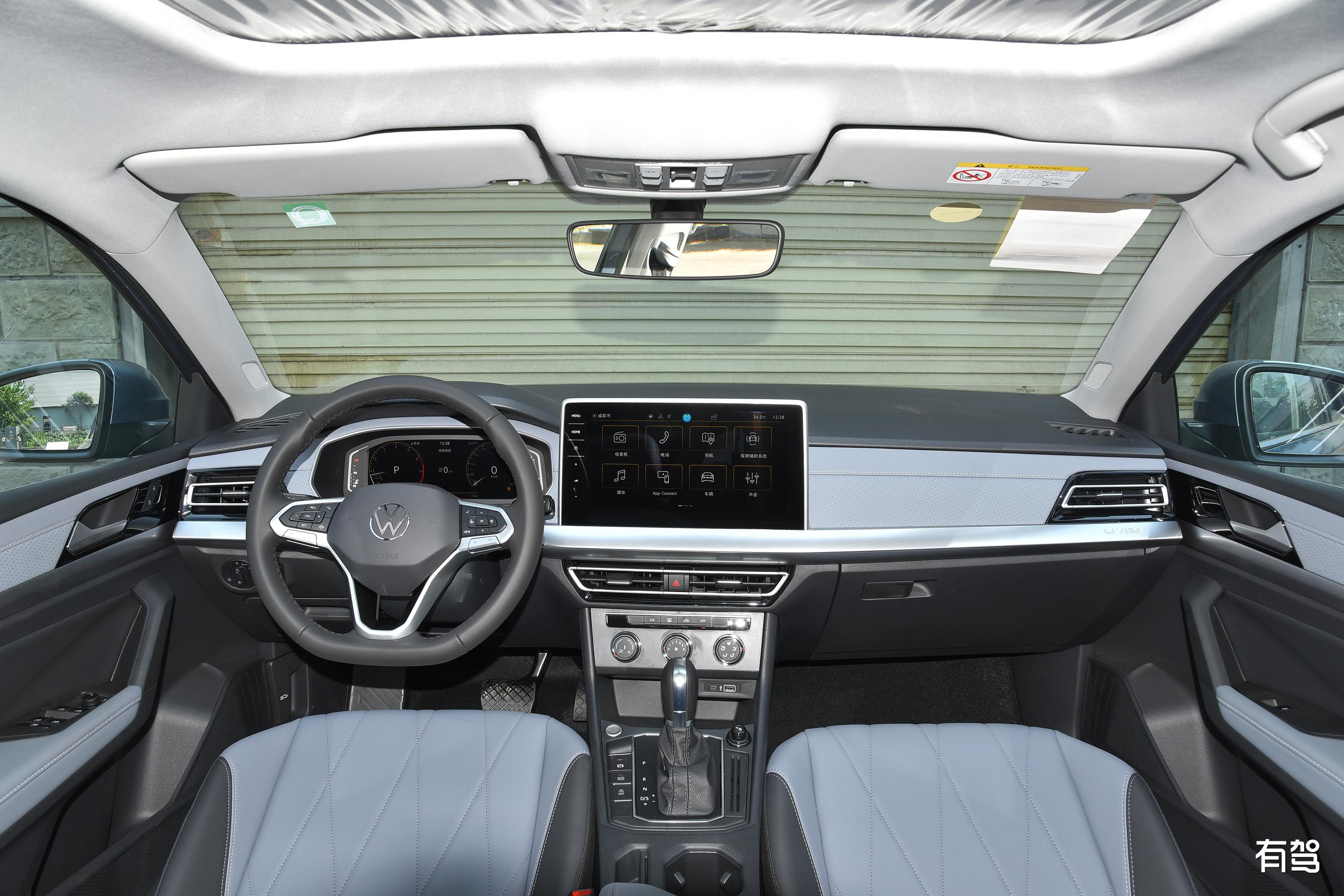 大众朗逸和别克英朗哪个比较好,别克英朗1.5l和朗逸的1.5l哪个好