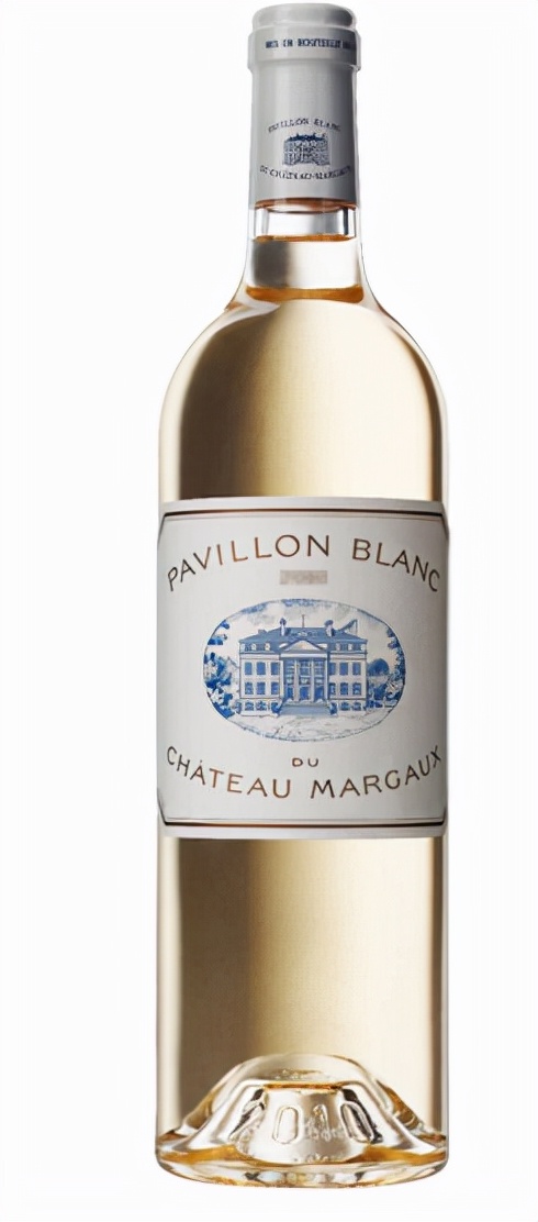 玛歌酒庄最佳年份,每天认识一款酒