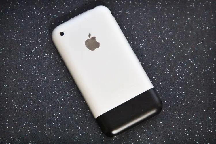 苹果2020年发布五款iphone,苹果最值得买的三款iphone