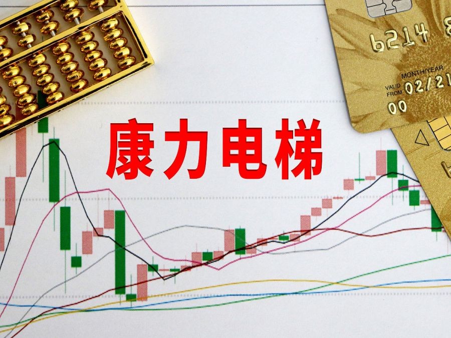 康力电梯成长性,康力电梯未来三年回报计划