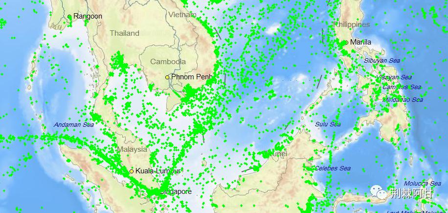 印尼与印度两国关系好吗,印尼和马来对日本的态度