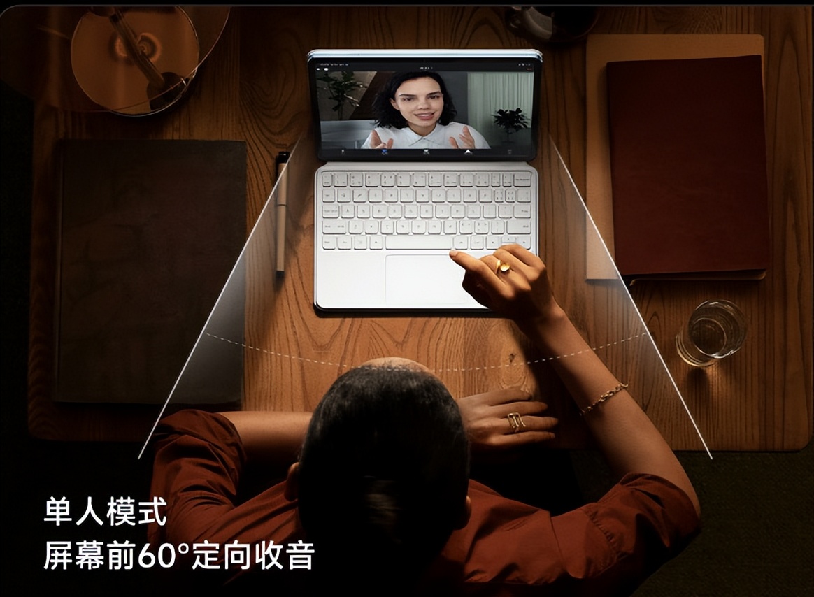 平价好用的平板电脑适合学生,12.6寸及以上平板电脑推荐