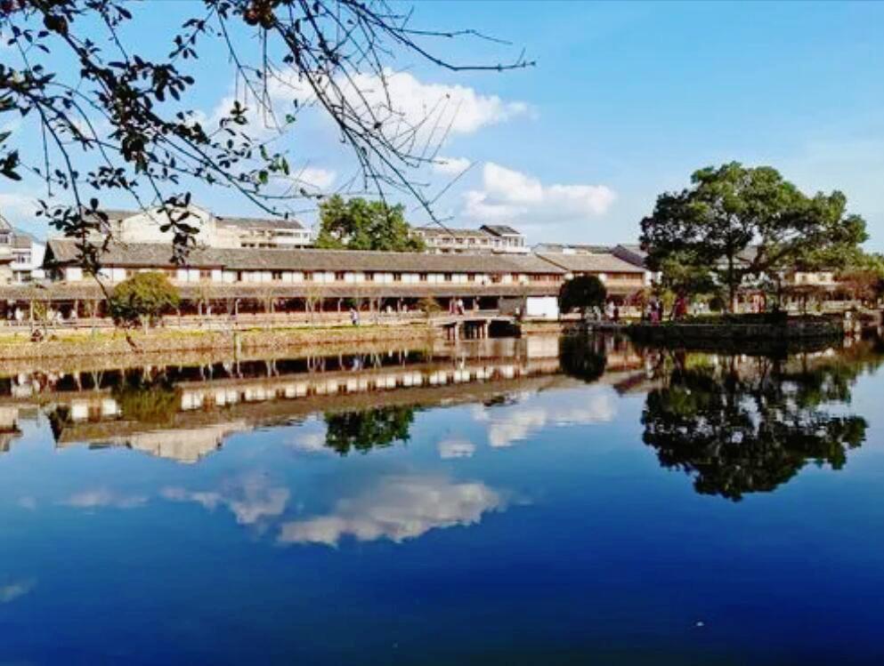 永嘉抱川蒋氏家谱,永嘉周家族谱辈分大全