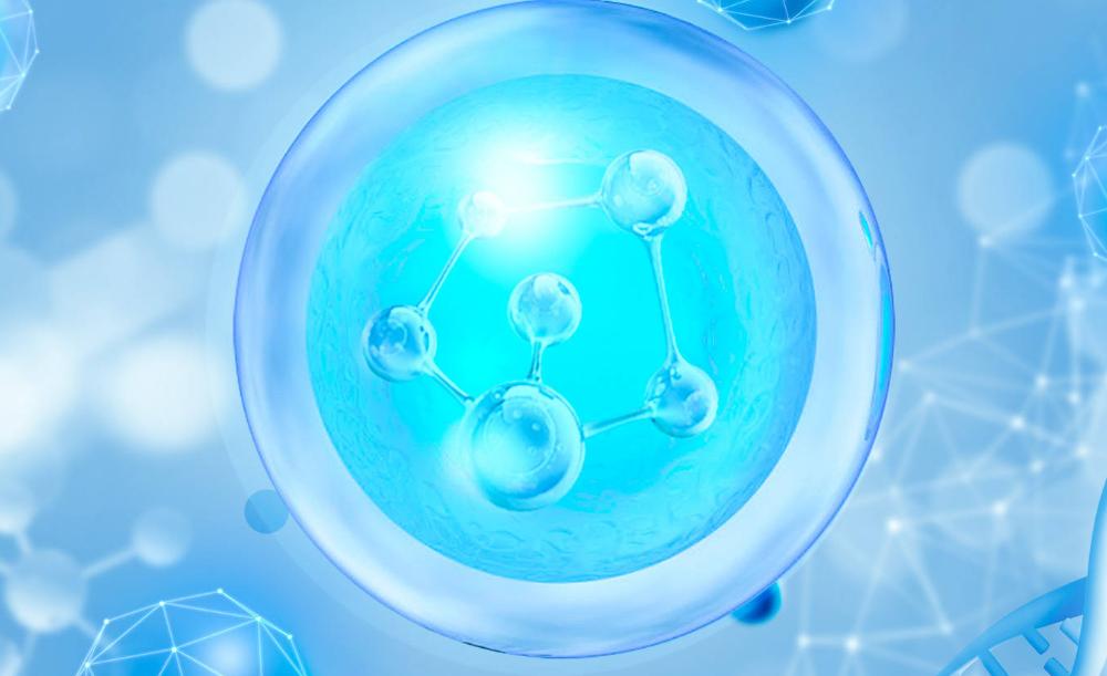 50岁生理性变化有哪些,50岁以后会有什么症状