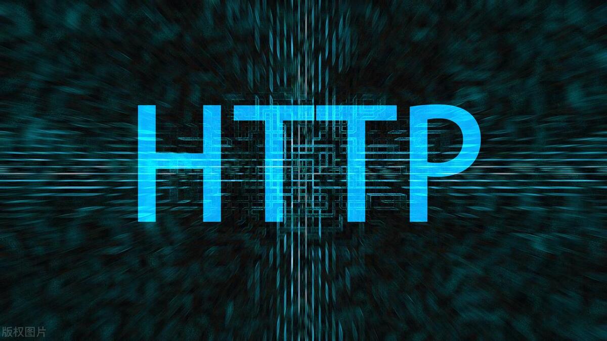http是什么意思,https端口