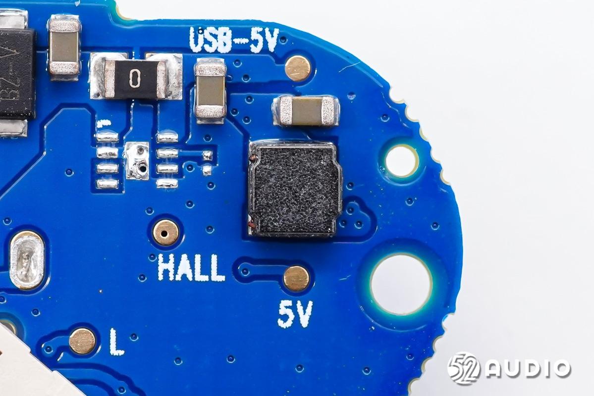 名创优品minisok66无线耳机开箱,名创优品miniso多功能音响