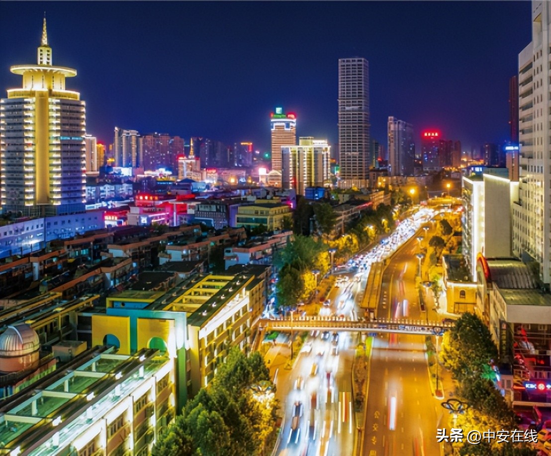 江河安澜广厦万千,江河安澜免费阅读全文