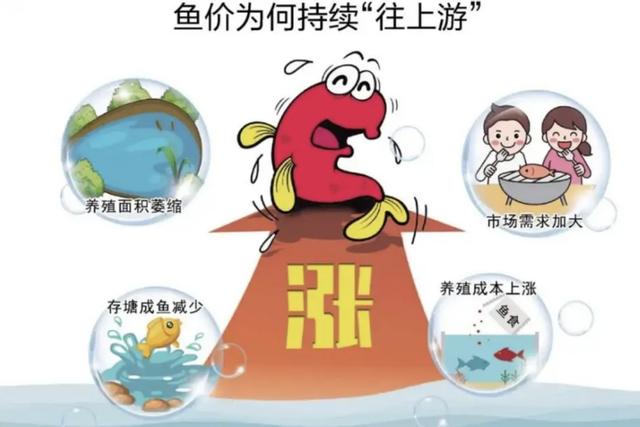 “涨价潮”来临？3类东西或面临上涨，事关老百姓生活