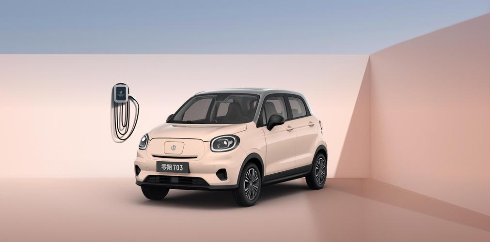 又便宜又实惠的mini电车有哪些,推荐几款小电车代步