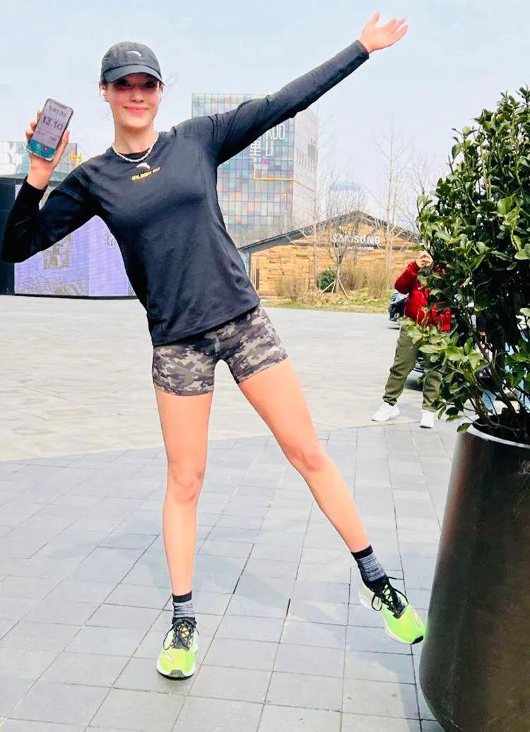 罗本全马成绩,马拉松罗本