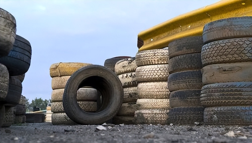 国外用中国品牌轮胎,国外卖的最好的中国轮胎