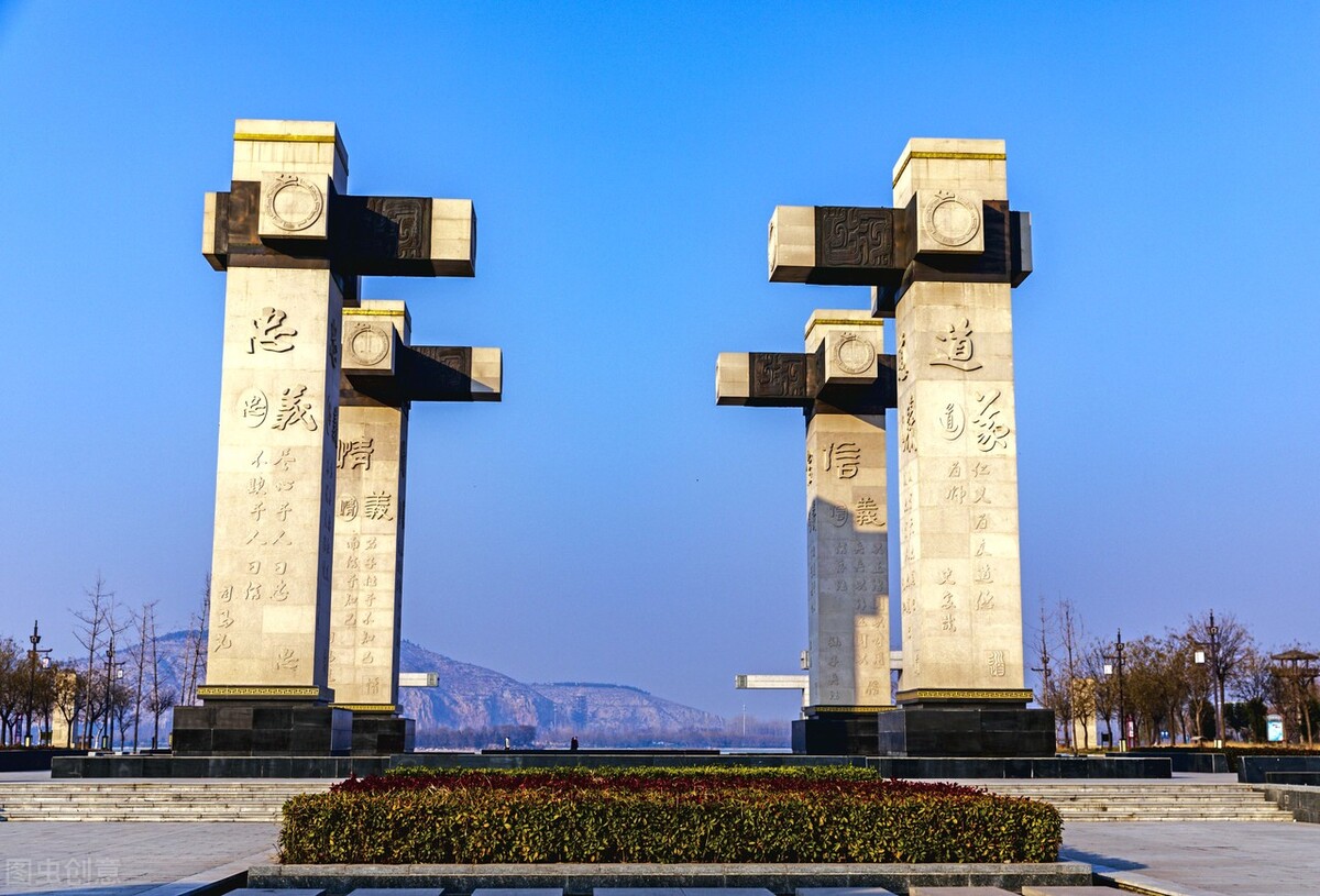 3万人集体“闯关东”,黑龙江这个城市厉害了