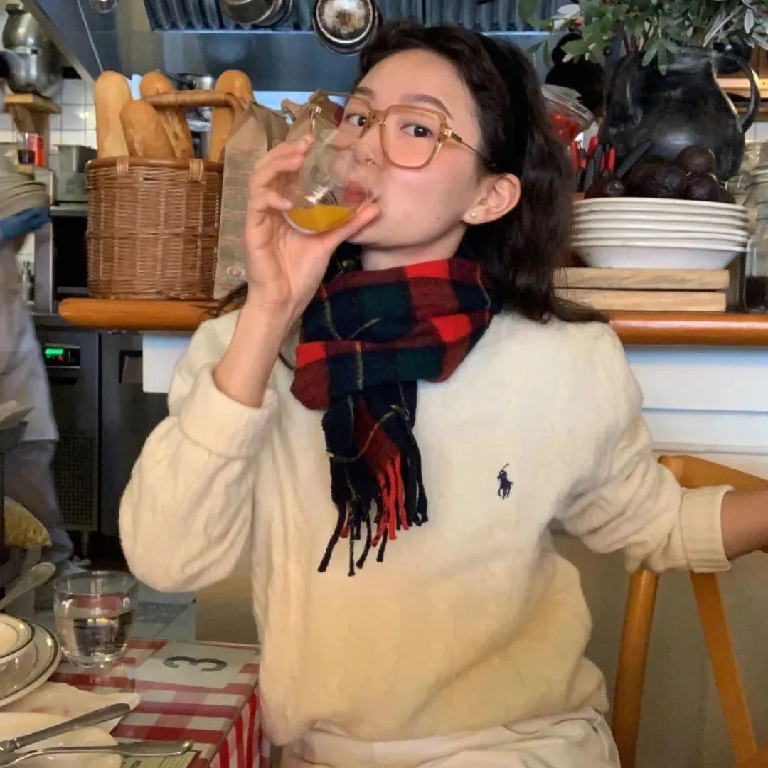 当季流行polo衫,爸爸穿的polo衫