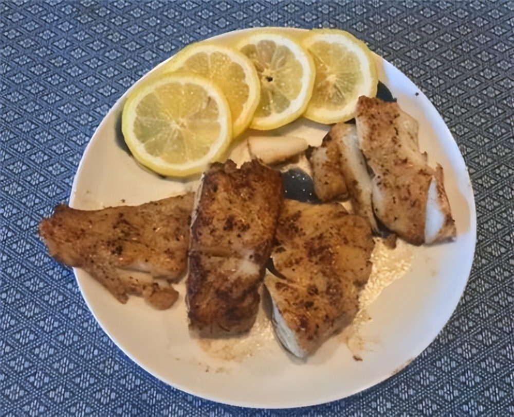 适合家常做法的海鲜有哪些,10道海鲜做法