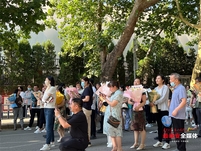 2022年山东夏季高考有哪些变革,2024年山东夏季高考日程表