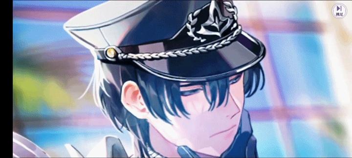 叠纸游戏投资方,叠纸游戏公司投资二次元公司