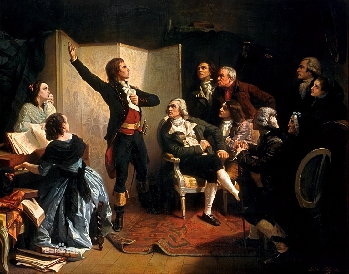 联合国五常国背景音乐,联合国五常歌曲