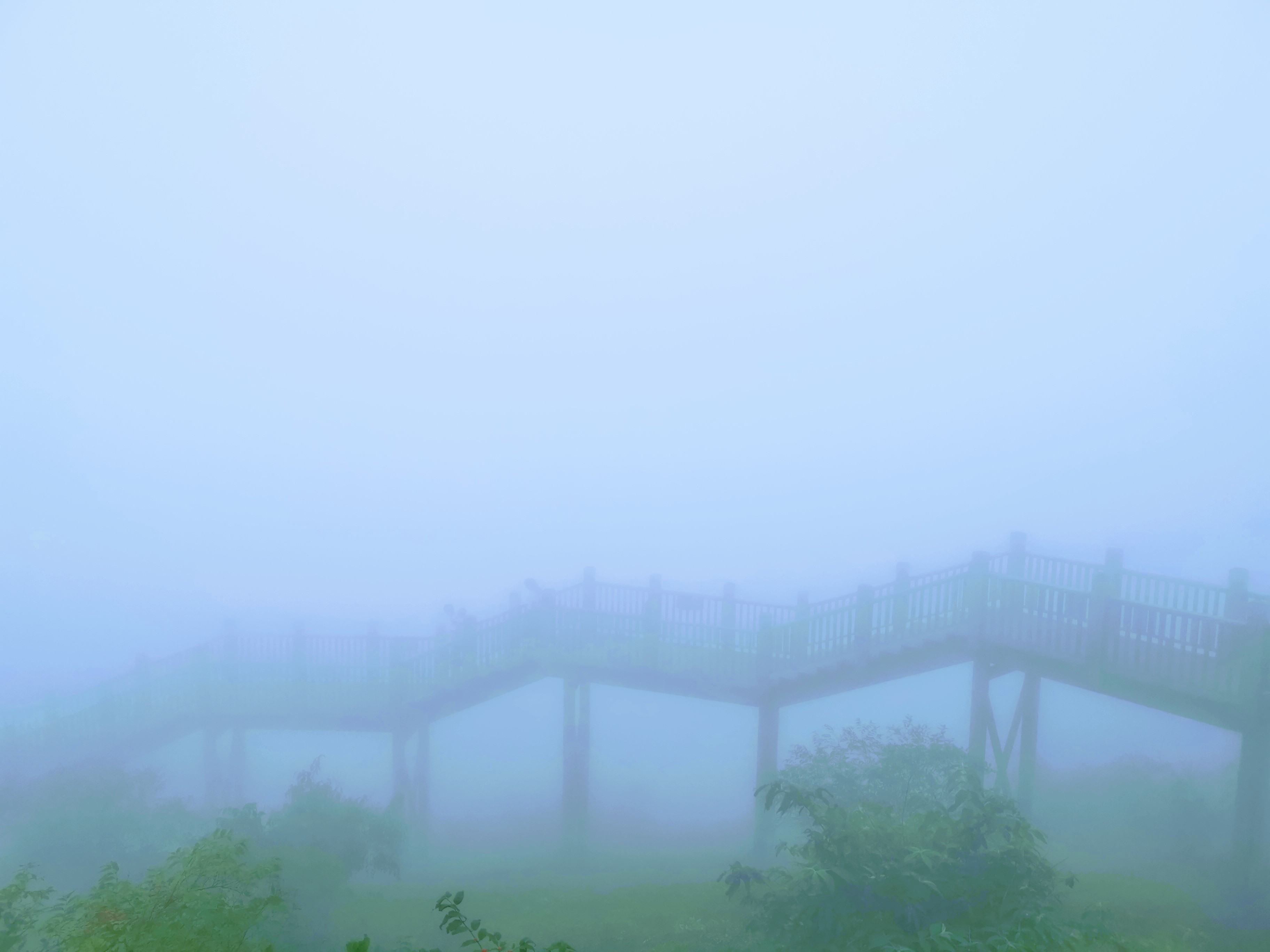 成都大邑徒步旅游攻略,大邑西岭雪山后山门票