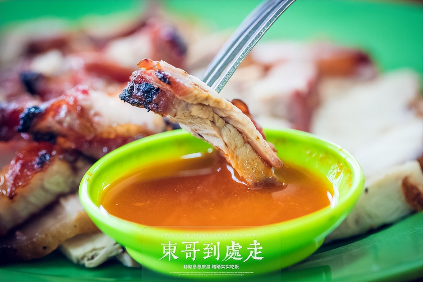 马来西亚吃饭攻略,马来西亚沙巴吃喝