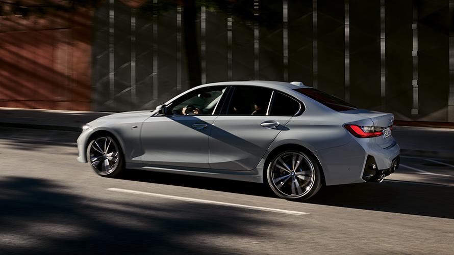 最适合百万元预算买的4款车,10万预算选就这6款好车