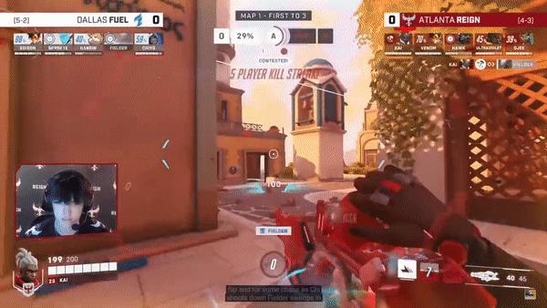 常规赛连胜排名,常规赛连胜