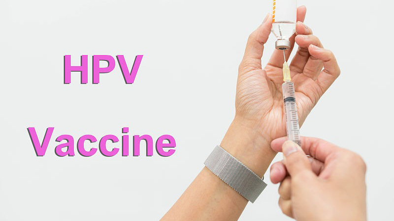 美国一女子身患宫颈癌，入院抢救之际，散发出恶臭“熏晕”23人