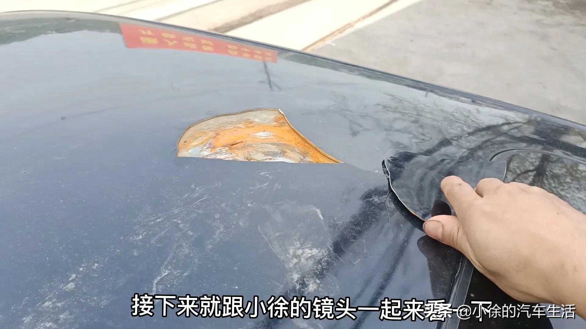 10万左右最不值得买的轿车,今年大众迈腾二手车值得买吗