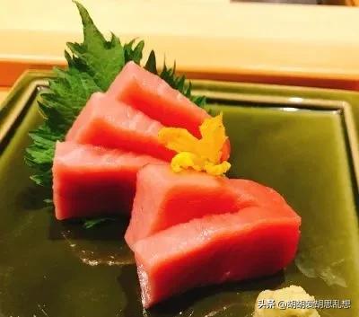 一家比较好吃的黑珍珠餐厅,北京适合约会的黑珍珠餐厅