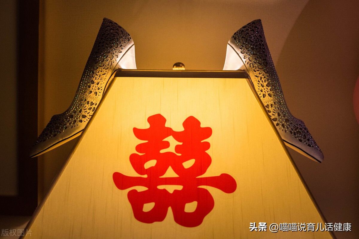 无性的婚姻到底可以走多远？