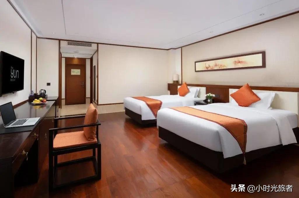 清远室内温泉酒店带泡池,清远最美温泉酒店