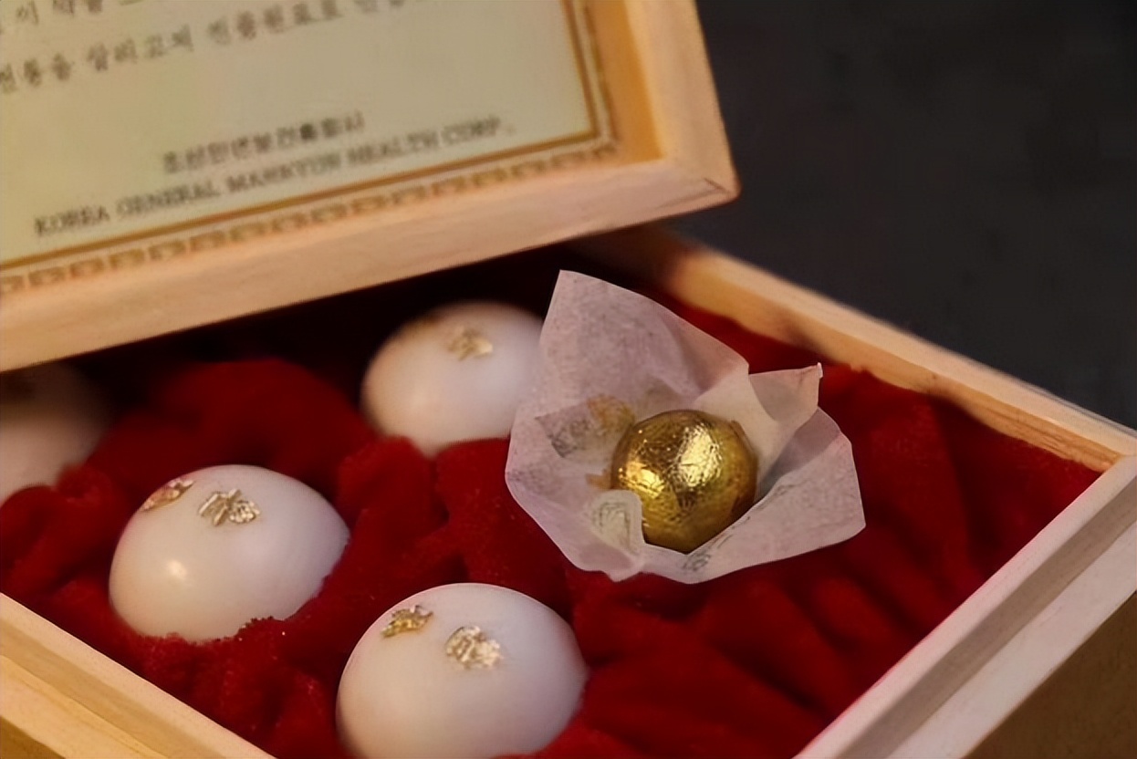 安宫牛黄丸涨价2017,真正的安宫牛黄丸市场售价