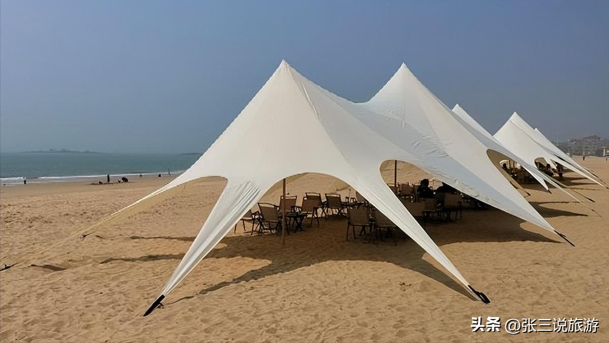 福建被评为优秀旅游城市,福建第一旅游城市