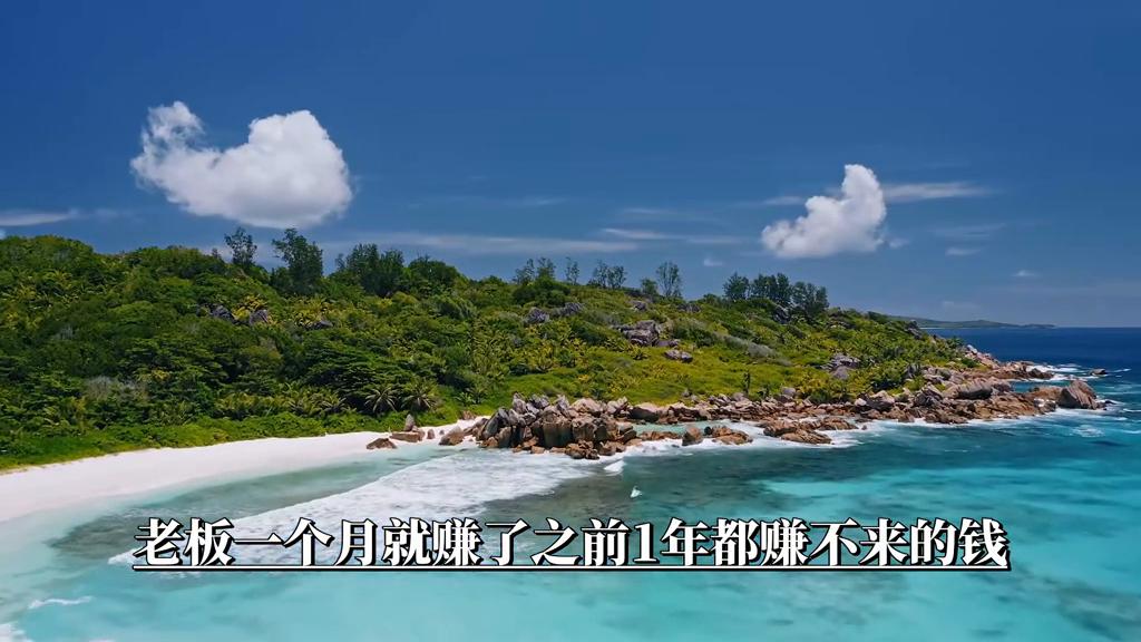 8个商业经典投资案例,108篇商业案例