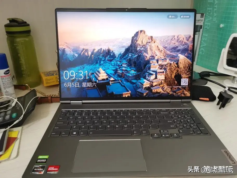 1314寸笔记本对比,16英寸和14英寸笔记本对比区别