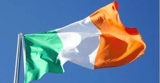 世界三色旗国家有多少,世界旗的标志