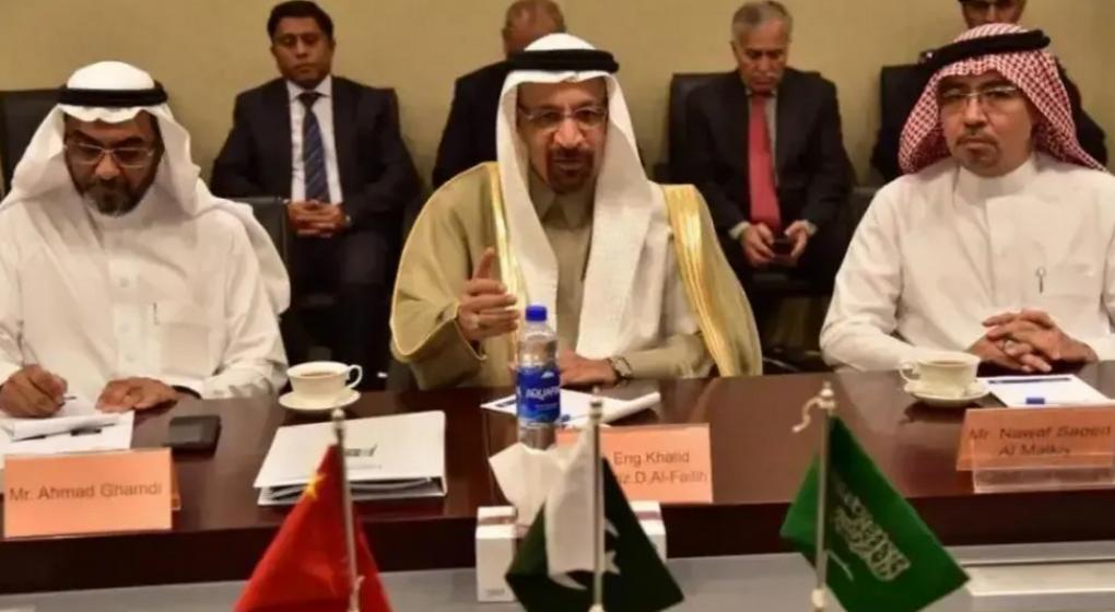 土豪购买100多枚导弹,中东土豪一次性买35枚导弹价格