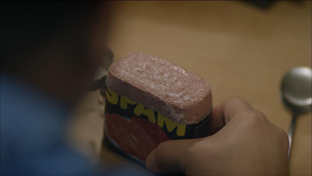 宁愿来港购买名牌！相比而言，内地人购物还是比较相信香港