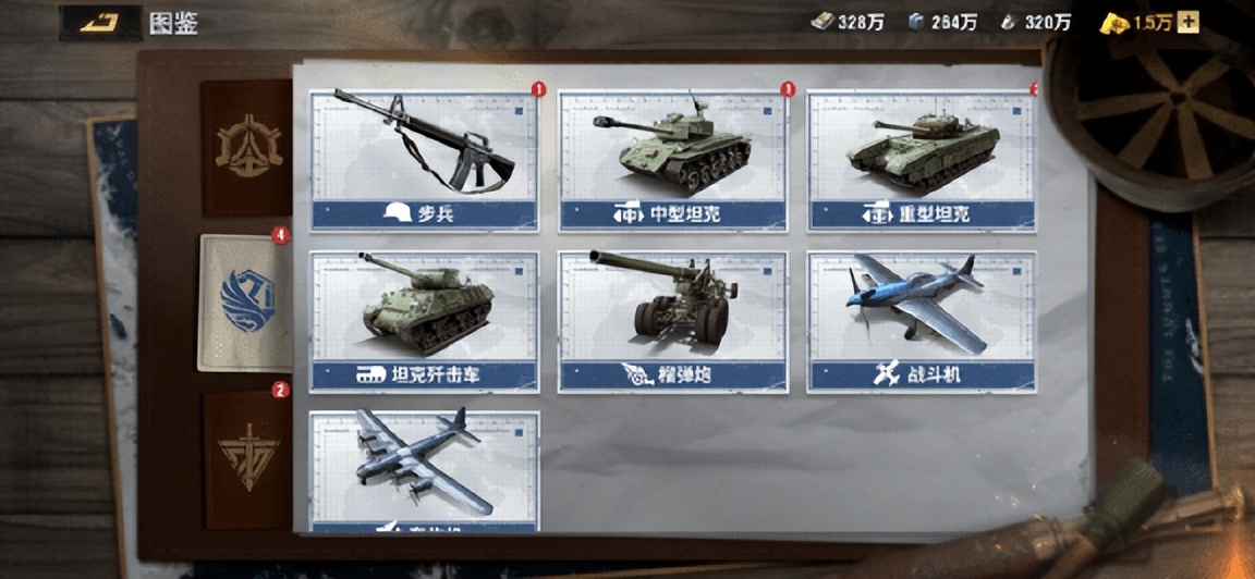 莉莉丝最新推出游戏是什么,莉莉丝新出游戏