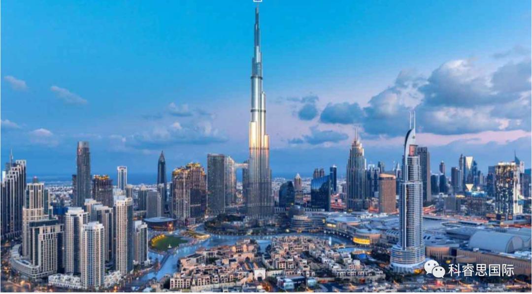 迪拜购房指南最新,迪拜购买房产的条件