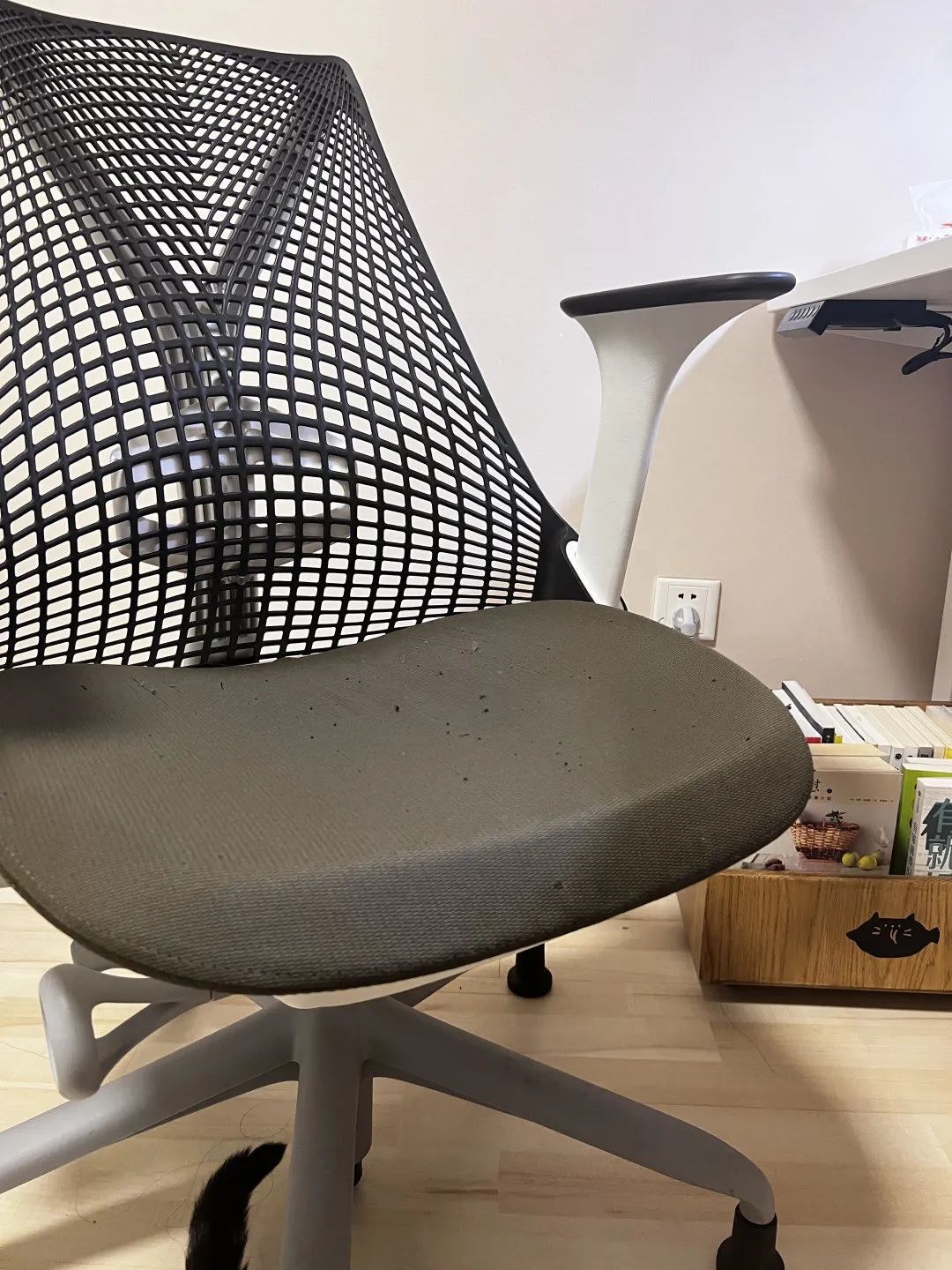 十大实用家居品必买,十大不建议购买的家居品牌