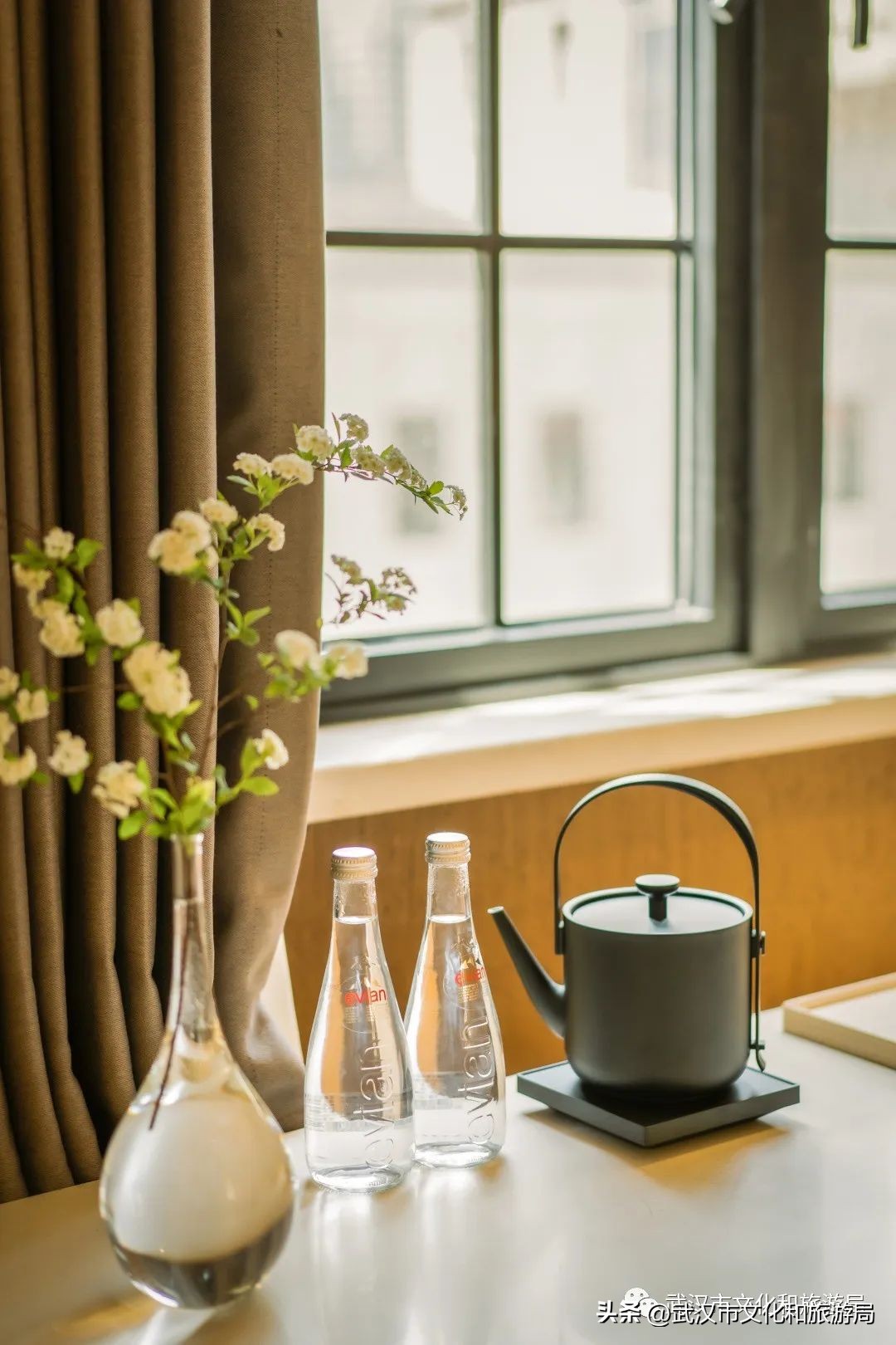 江汉路宾馆推荐三天两晚,江汉路上的酒店推荐