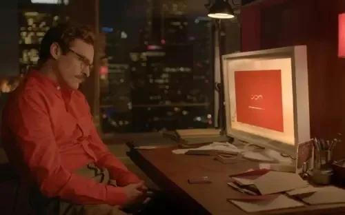 富春山居图完整版电影,富春山居图刘德华电影