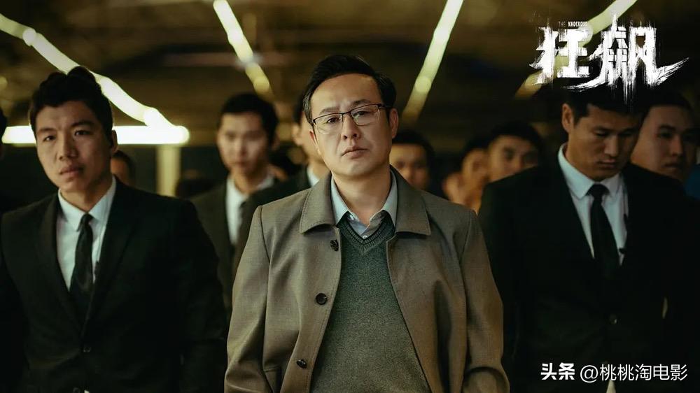 6个月过去了，这些好剧我们不该忘记