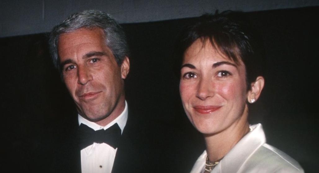 美国有史以来最大的丑闻,美国十大丑闻事件