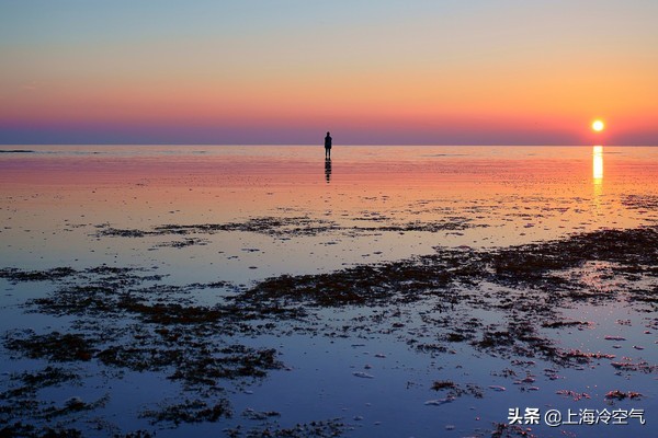 日本山阴地区旅游攻略,日本山阴旅行