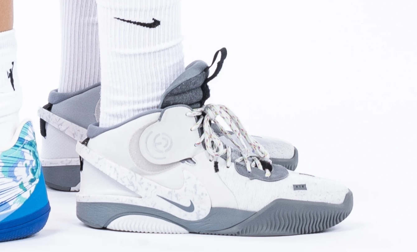 耐克刺绣女鞋aj1540,耐克女篮签名鞋