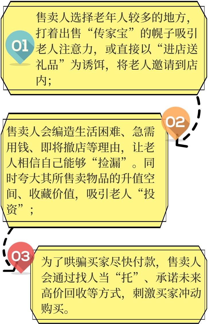 漫说春节防电信诈骗,漫说网络诈骗案