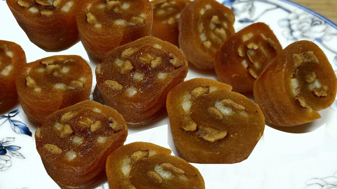 什么植物黄体酮多,女人吃黄体酮养颜吗