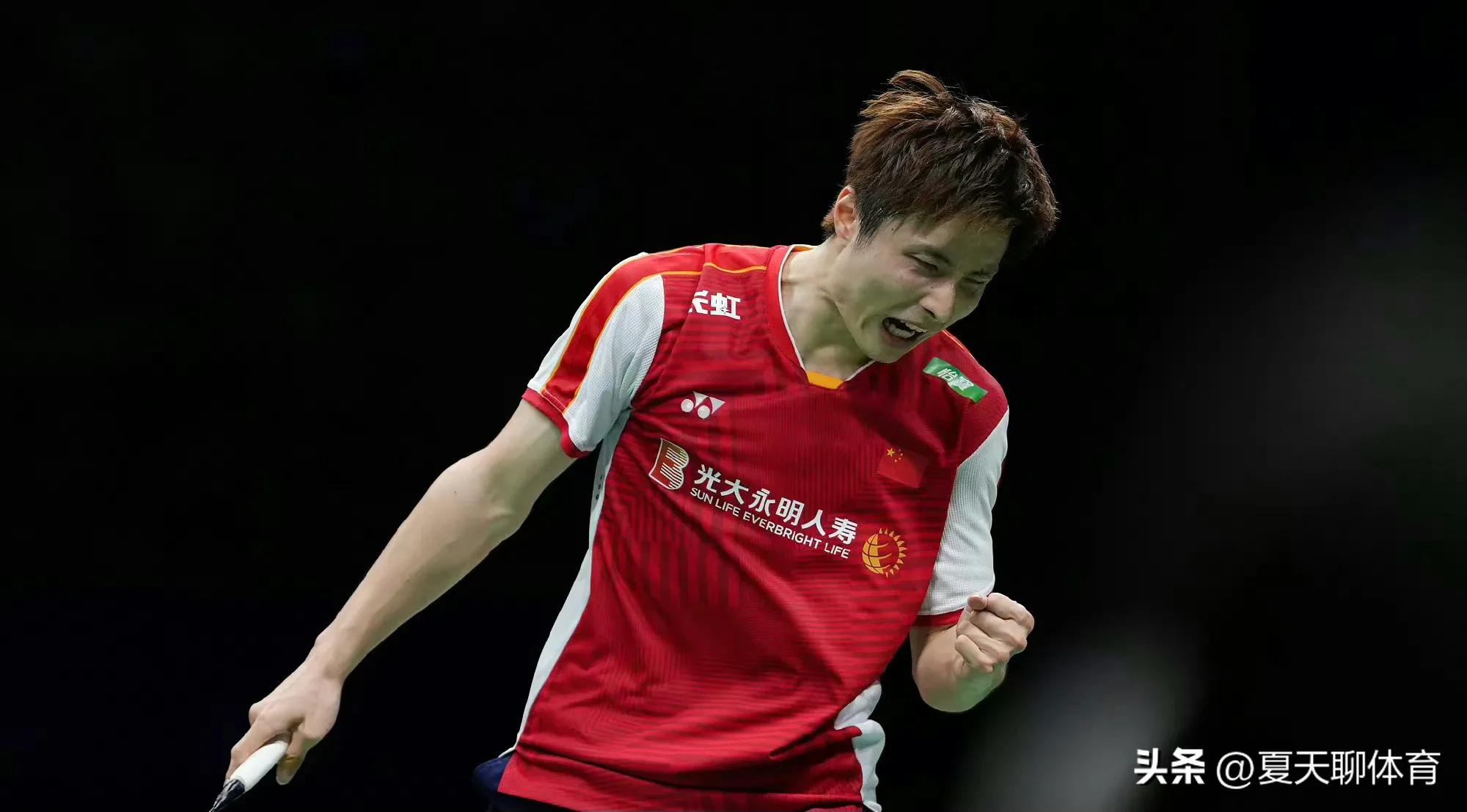 石宇奇雅思组合,石宇奇韩国总决赛