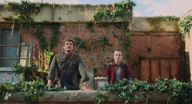 最后生还者1-6季全集,最后生还者1-8季解说